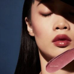 Slip Shine Sheer Shiny Lipstick 13 Slip Shine Sheer Shiny Lipstick -Outlet Rosmiral Store 2592342cm alt01