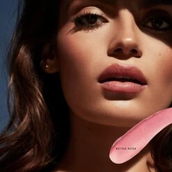 Slip Shine Sheer Shiny Lipstick 17 Slip Shine Sheer Shiny Lipstick -Outlet Rosmiral Store 2592342cm alt02