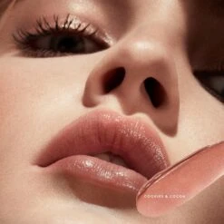 Slip Shine Sheer Shiny Lipstick 19 Slip Shine Sheer Shiny Lipstick -Outlet Rosmiral Store 2592342cm alt04