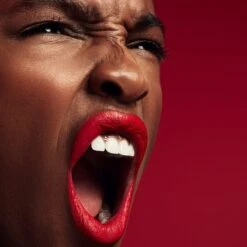 Stunna Lip Paint Longwear Fluid Lip Color -Outlet Rosmiral Store 2592343 alt04