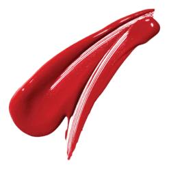 Stunna Lip Paint Longwear Fluid Lip Color -Outlet Rosmiral Store 2592343 sm