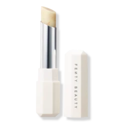 Pro Kiss'r Lip-Loving Scrubstick