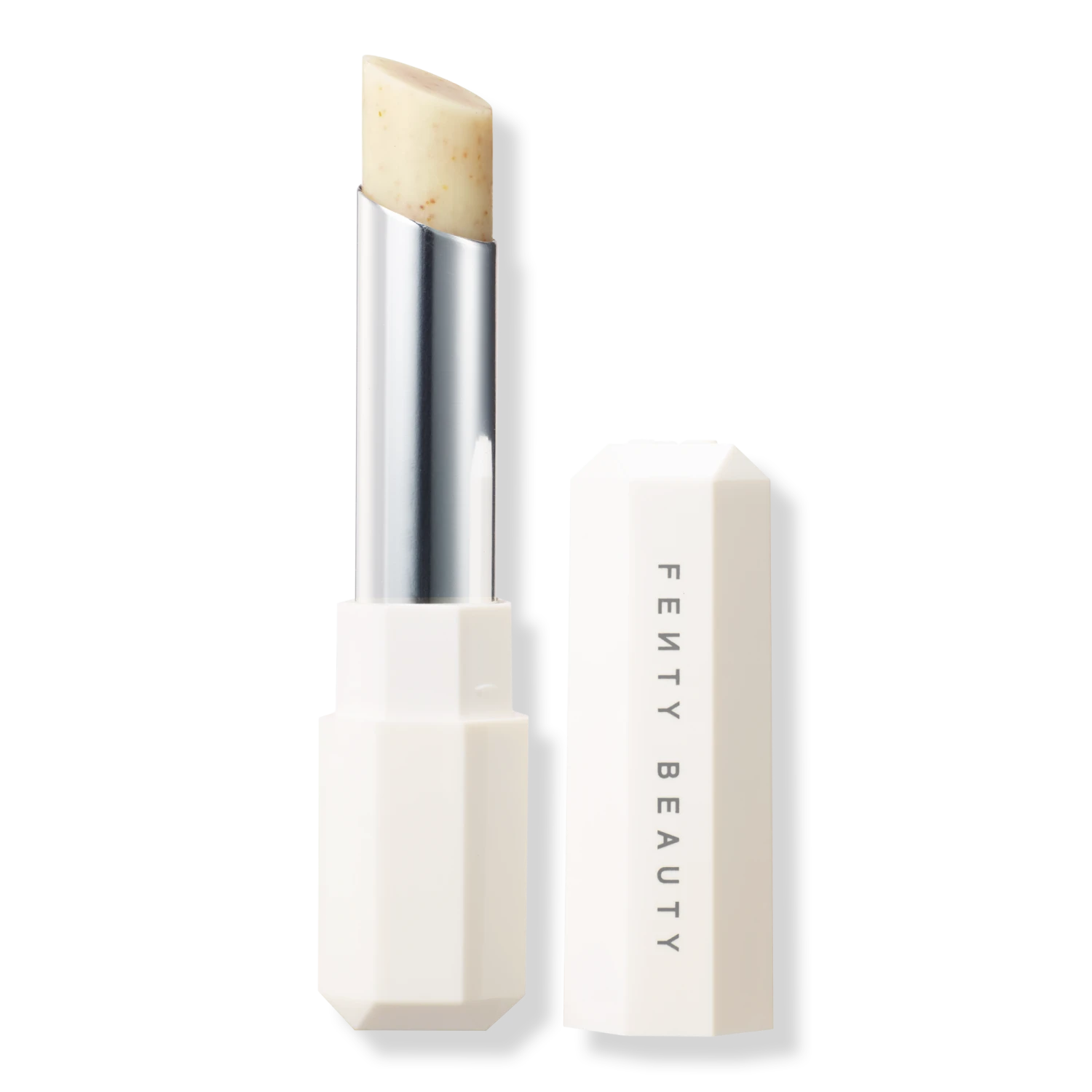 Pro Kiss'r Lip-Loving Scrubstick 1 Pro Kiss'r Lip-Loving Scrubstick