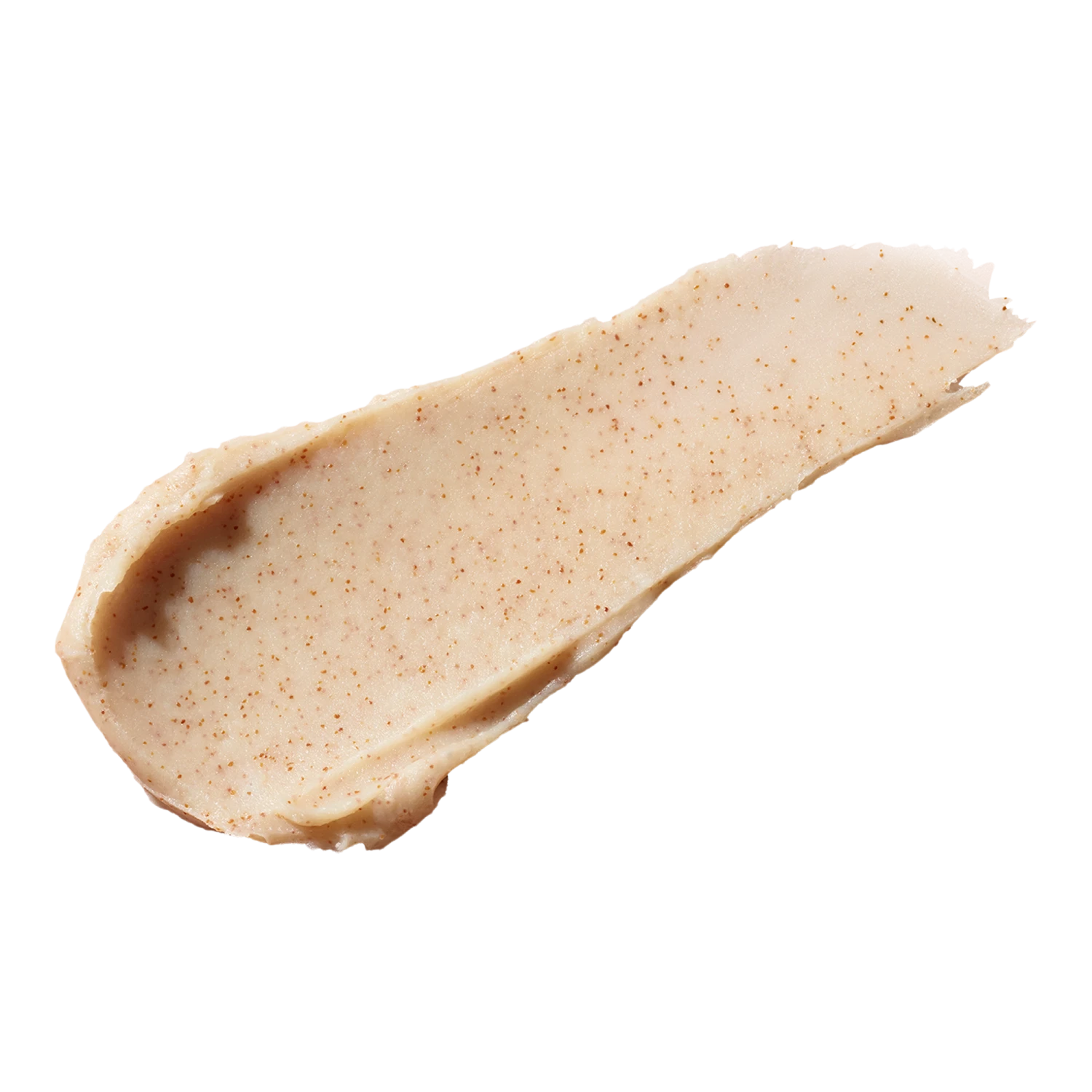 Pro Kiss'r Lip-Loving Scrubstick 2 Pro Kiss'r Lip-Loving Scrubstick - Image 2