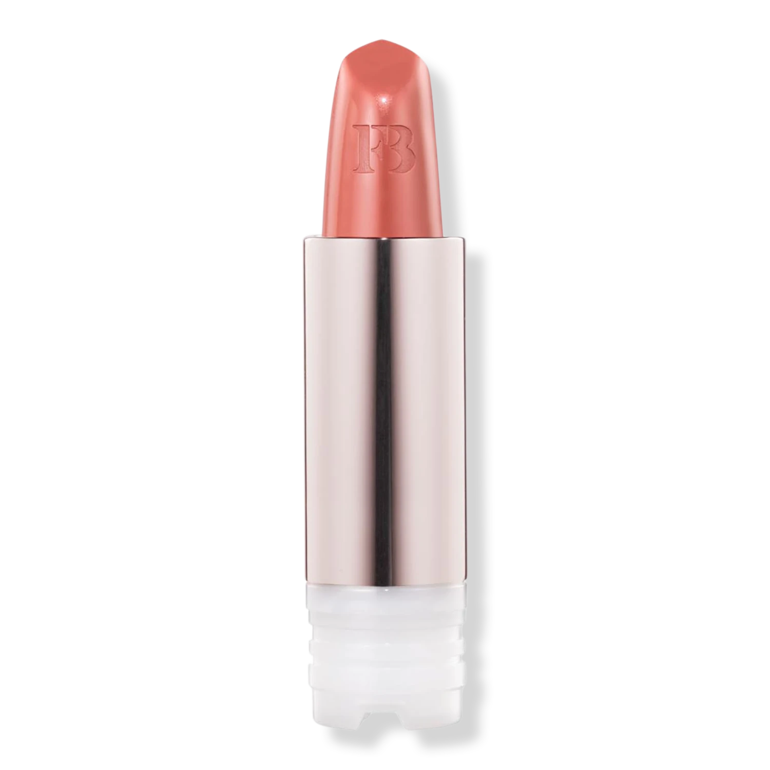 Fenty Icon Semi-Matte Refillable Lipstick 2 Fenty Icon Semi-Matte Refillable Lipstick - Image 2