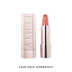 Fenty Icon Semi-Matte Refillable Lipstick 18 Fenty Icon Semi-Matte Refillable Lipstick -Outlet Rosmiral Store 2592379 alt03