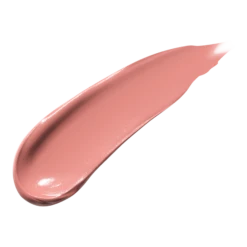 Fenty Icon Semi-Matte Refillable Lipstick 13 Fenty Icon Semi-Matte Refillable Lipstick -Outlet Rosmiral Store 2592379 sm