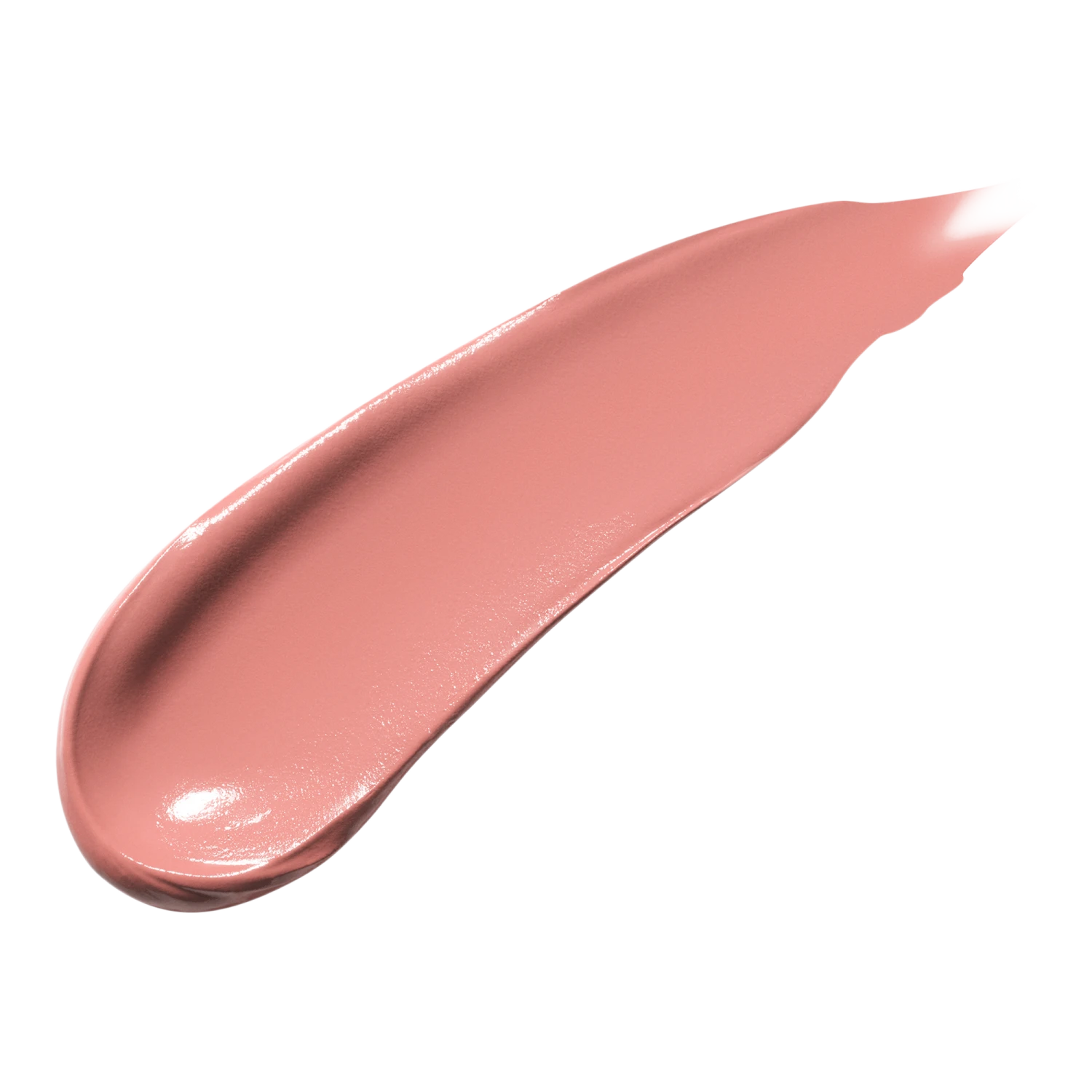 Fenty Icon Semi-Matte Refillable Lipstick 4 Fenty Icon Semi-Matte Refillable Lipstick - Image 4