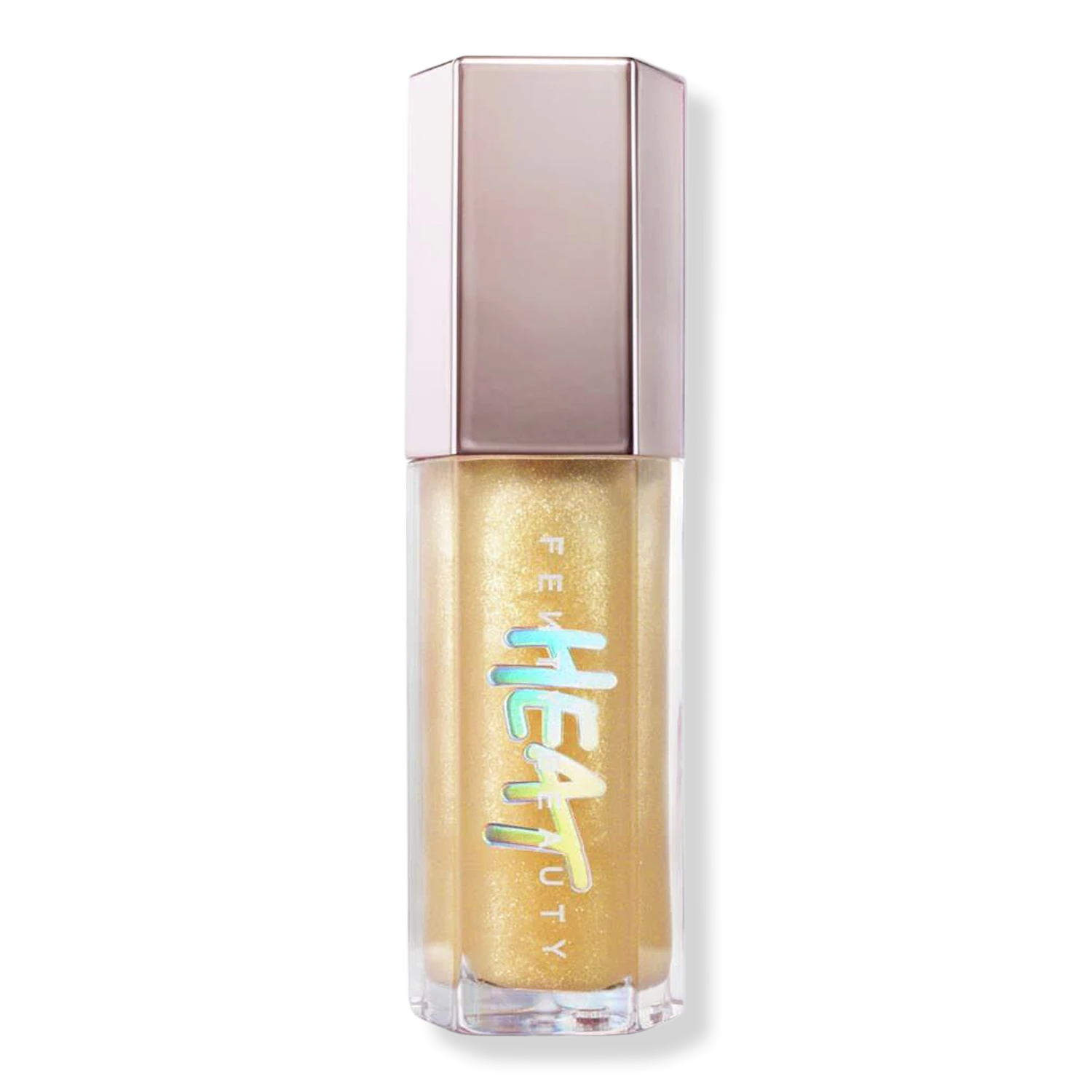 Gloss Bomb Heat Universal Lip Luminizer + Plumper 4 Gloss Bomb Heat Universal Lip Luminizer + Plumper - Image 4