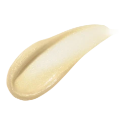 Gloss Bomb Heat Universal Lip Luminizer + Plumper 17 Gloss Bomb Heat Universal Lip Luminizer + Plumper -Outlet Rosmiral Store 2592391 sm