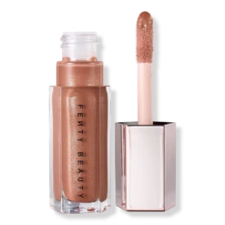 Gloss Bomb Universal Lip Luminizer -Outlet Rosmiral Store 2592395