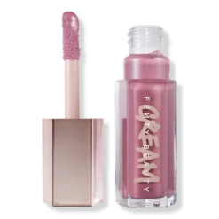 Gloss Bomb Cream Color Drip Lip Cream 11 Gloss Bomb Cream Color Drip Lip Cream -Outlet Rosmiral Store 2592397