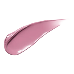Gloss Bomb Cream Color Drip Lip Cream 12 Gloss Bomb Cream Color Drip Lip Cream -Outlet Rosmiral Store 2592397 sm