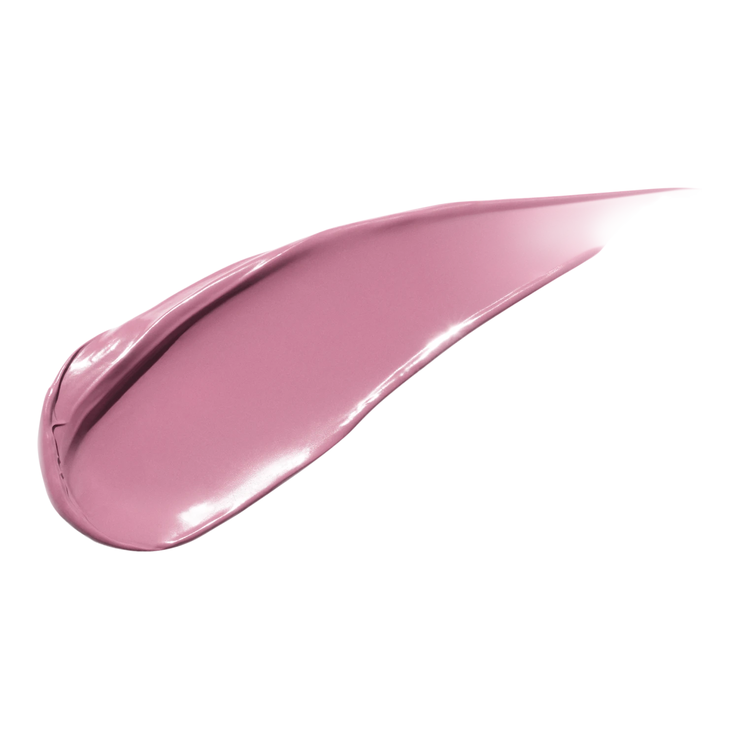 Gloss Bomb Cream Color Drip Lip Cream 5 Gloss Bomb Cream Color Drip Lip Cream - Image 5