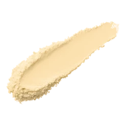 Pro Filt'r Instant Retouch Setting Powder -Outlet Rosmiral Store 2592442 sm