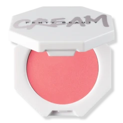 Cheeks Out Freestyle Cream Blush 14 Cheeks Out Freestyle Cream Blush -Outlet Rosmiral Store 2592449
