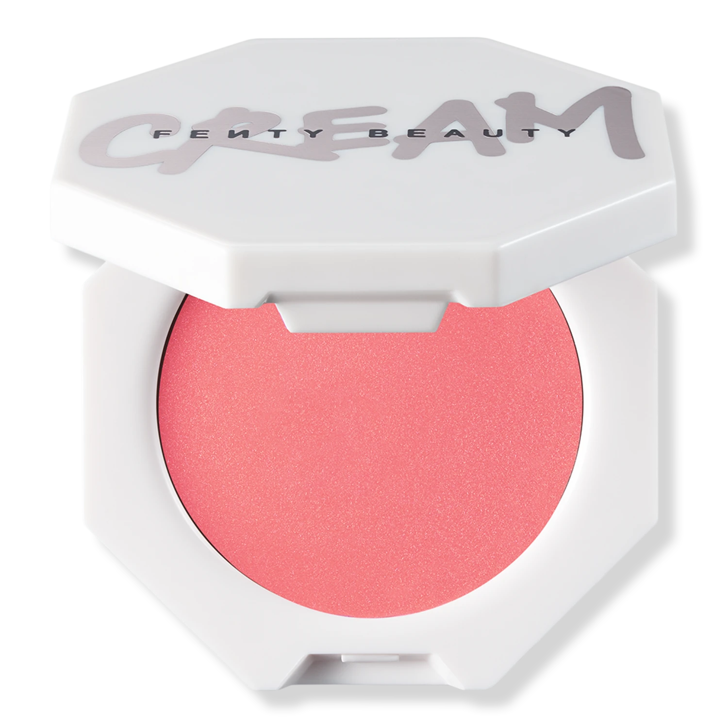 Cheeks Out Freestyle Cream Blush 6 Cheeks Out Freestyle Cream Blush - Image 6