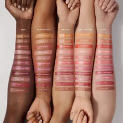 Cheeks Out Freestyle Cream Blush 12 Cheeks Out Freestyle Cream Blush -Outlet Rosmiral Store 2592449 alt05