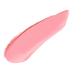 Cheeks Out Freestyle Cream Blush 15 Cheeks Out Freestyle Cream Blush -Outlet Rosmiral Store 2592449 sm