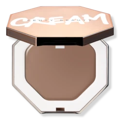 Cheeks Out Freestyle Cream Bronzer -Outlet Rosmiral Store 2592457