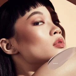 Cheeks Out Freestyle Cream Bronzer -Outlet Rosmiral Store 2592457 alt02