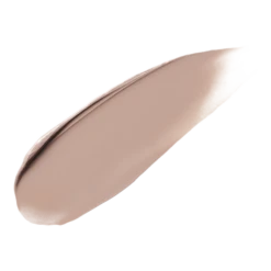 Cheeks Out Freestyle Cream Bronzer -Outlet Rosmiral Store 2592457 sm