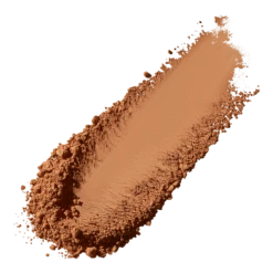 Sun Stalk'r Instant Warmth Bronzer -Outlet Rosmiral Store 2592467 sm