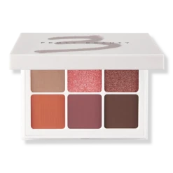 Snap Shadows Mix & Match Eyeshadow Palette -Outlet Rosmiral Store 2592475