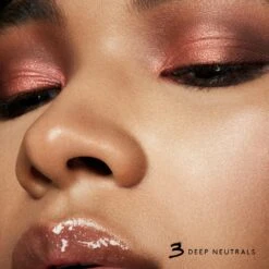 Snap Shadows Mix & Match Eyeshadow Palette -Outlet Rosmiral Store 2592475 alt05