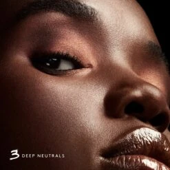 Snap Shadows Mix & Match Eyeshadow Palette -Outlet Rosmiral Store 2592475 alt06