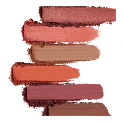 Snap Shadows Mix & Match Eyeshadow Palette -Outlet Rosmiral Store 2592475 sm