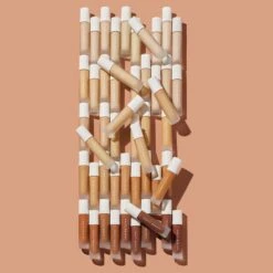 Pro Filt'r Soft Matte Longwear Liquid Foundation -Outlet Rosmiral Store 2592519cm alt03