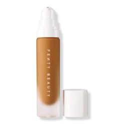 Pro Filt'r Soft Matte Longwear Liquid Foundation -Outlet Rosmiral Store 2592558