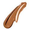 Pro Filt'r Soft Matte Longwear Liquid Foundation