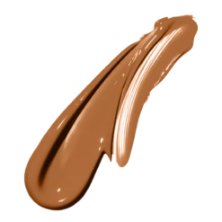 Pro Filt'r Soft Matte Longwear Liquid Foundation