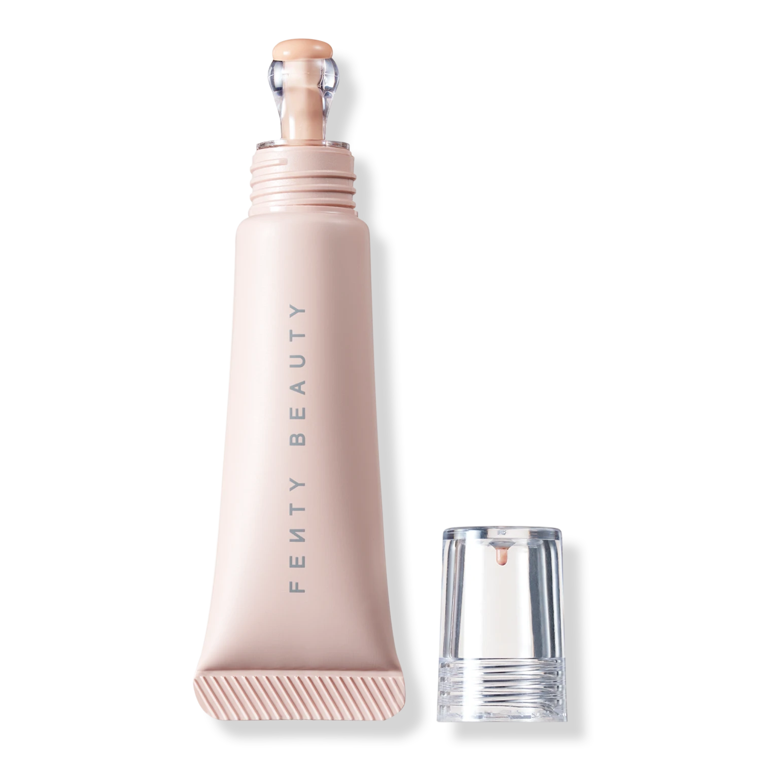 Bright Fix Eye Brightener 2 Bright Fix Eye Brightener - Image 2