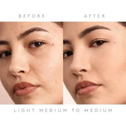 Bright Fix Eye Brightener 11 Bright Fix Eye Brightener -Outlet Rosmiral Store 2592572 alt01