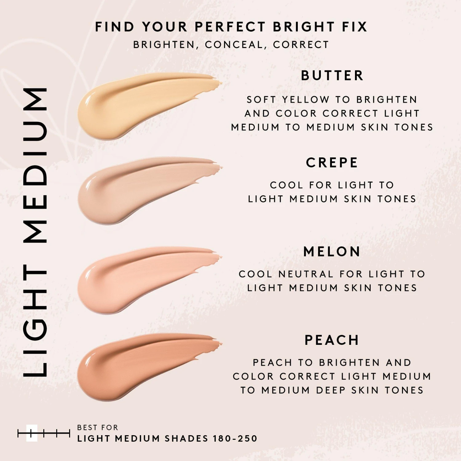 Bright Fix Eye Brightener 3 Bright Fix Eye Brightener - Image 3