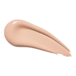 Bright Fix Eye Brightener 9 Bright Fix Eye Brightener -Outlet Rosmiral Store 2592572 sm