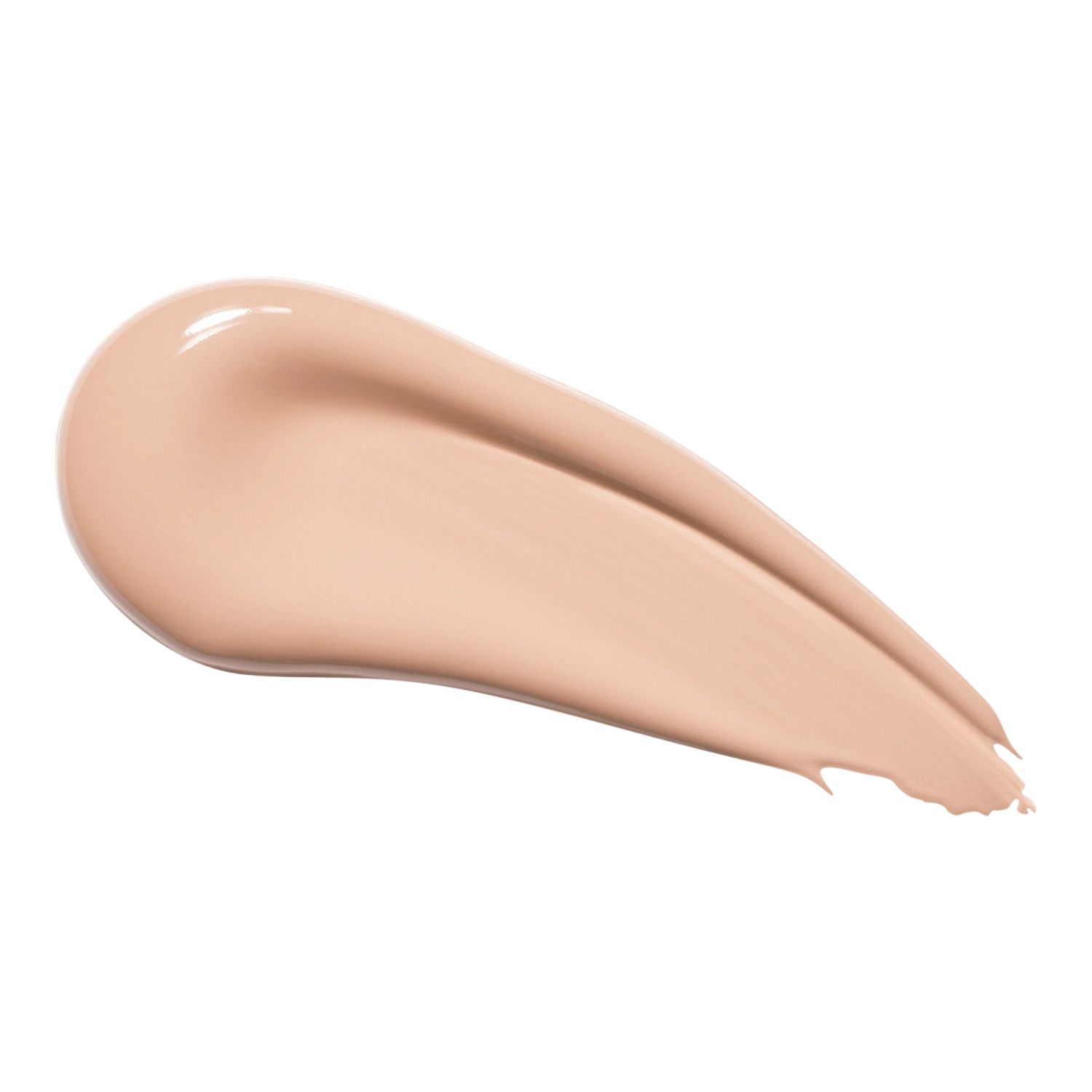 Bright Fix Eye Brightener 4 Bright Fix Eye Brightener - Image 4