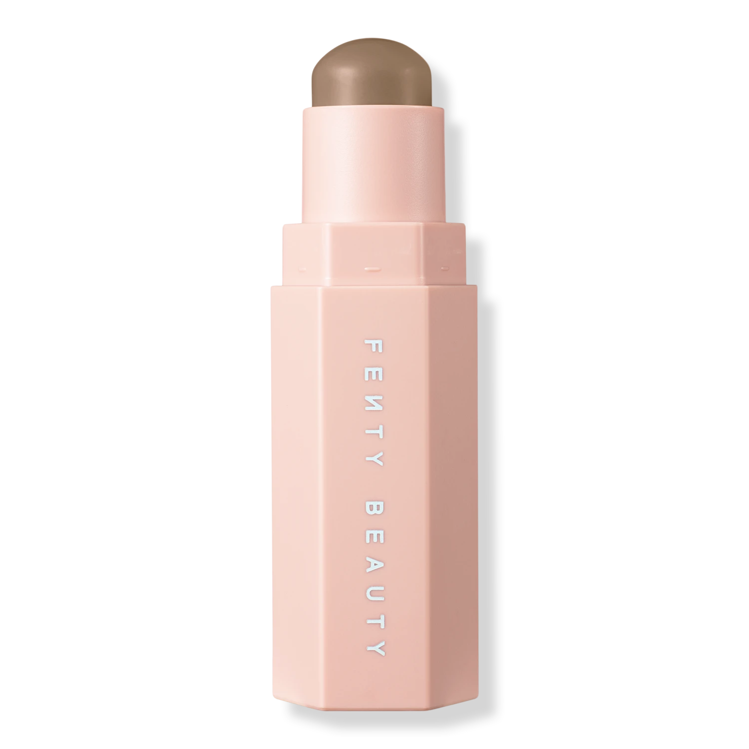 Match Stix Matte Contour Skinstick 4 Match Stix Matte Contour Skinstick - Image 4