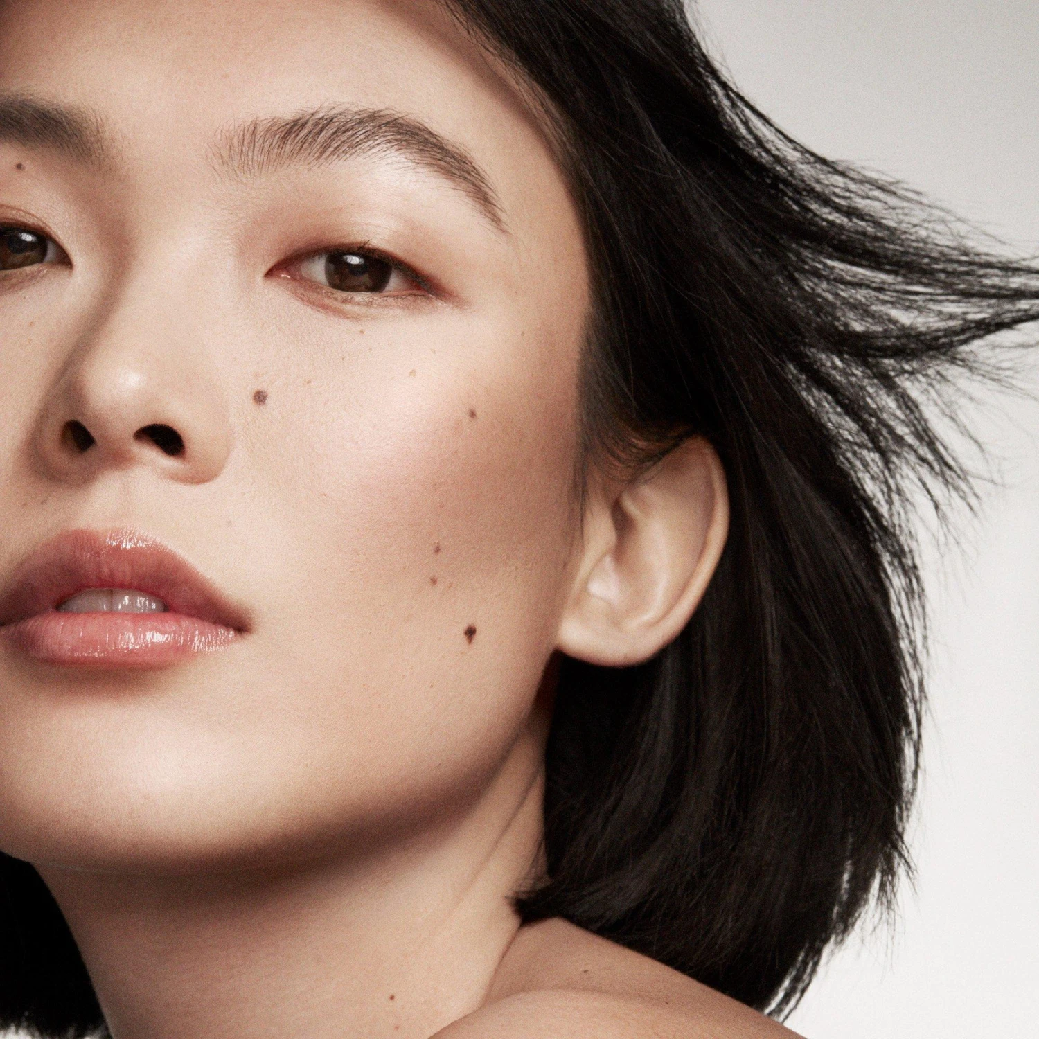 Match Stix Matte Contour Skinstick 2 Match Stix Matte Contour Skinstick - Image 2