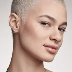 Match Stix Matte Contour Skinstick 14 Match Stix Matte Contour Skinstick -Outlet Rosmiral Store 2592591 alt02