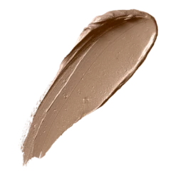 Match Stix Matte Contour Skinstick 15 Match Stix Matte Contour Skinstick -Outlet Rosmiral Store 2592591 sm