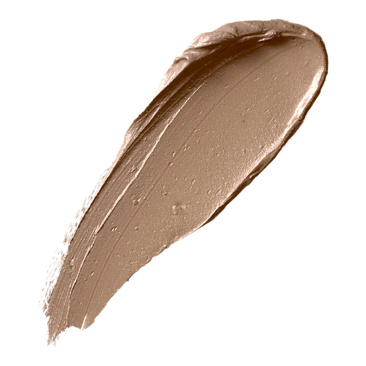 Match Stix Matte Contour Skinstick 8 Match Stix Matte Contour Skinstick - Image 8