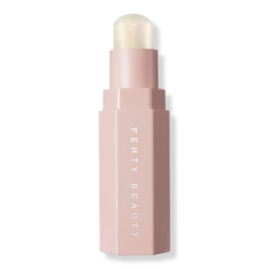 Match Stix Glow Skinstick 16 Match Stix Glow Skinstick -Outlet Rosmiral Store 2592597