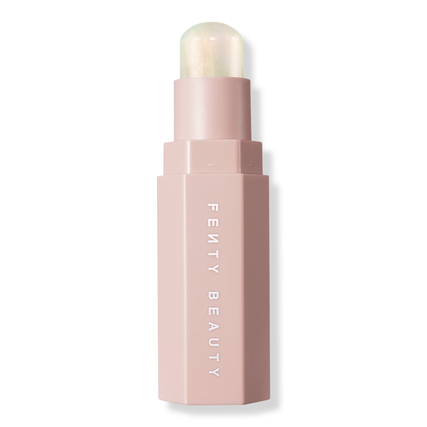 Match Stix Glow Skinstick 8 Match Stix Glow Skinstick - Image 8