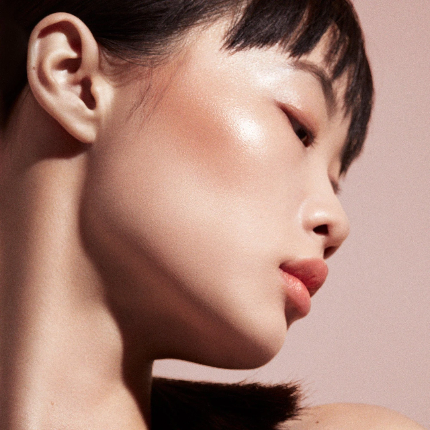 Match Stix Glow Skinstick 1 Match Stix Glow Skinstick