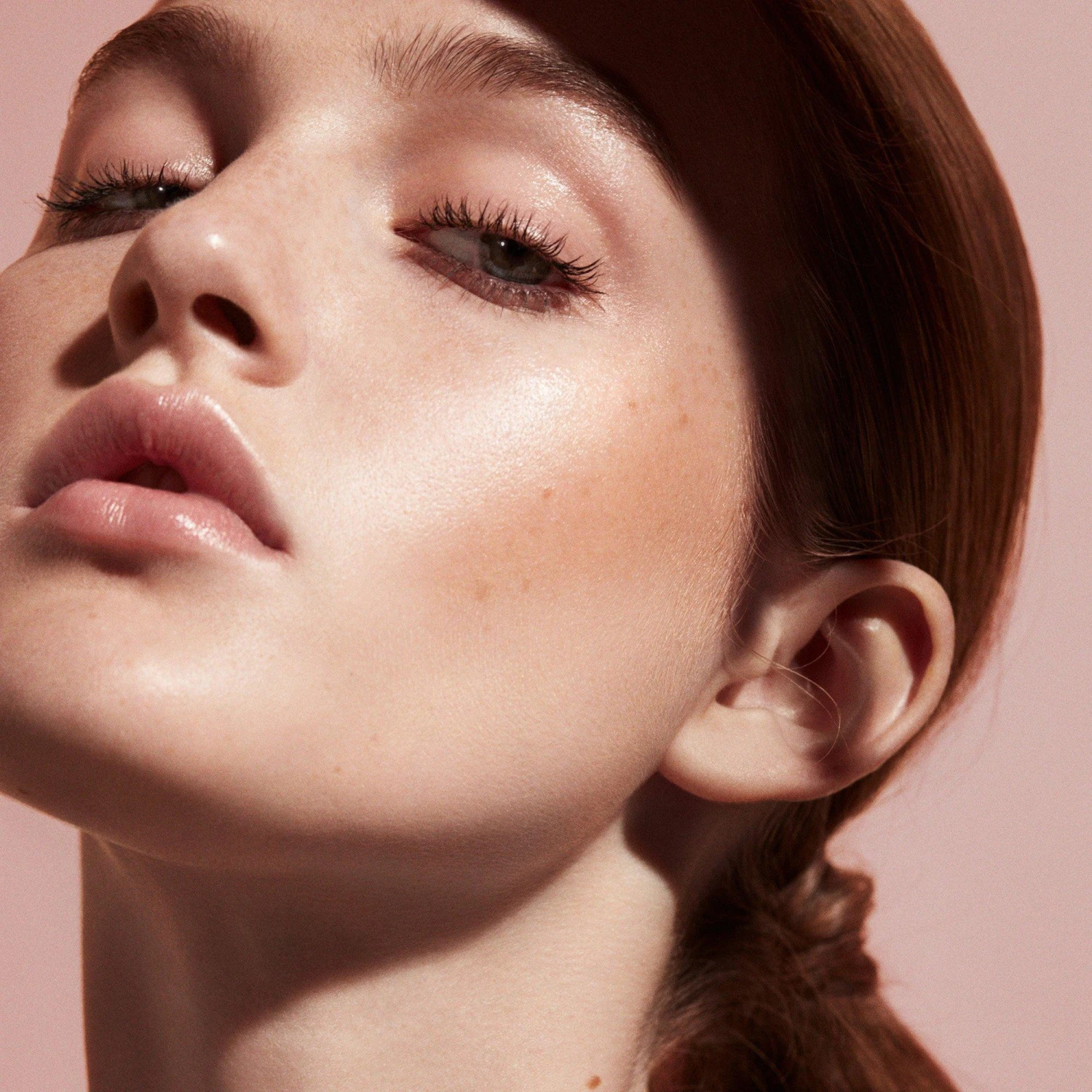 Match Stix Glow Skinstick 2 Match Stix Glow Skinstick - Image 2