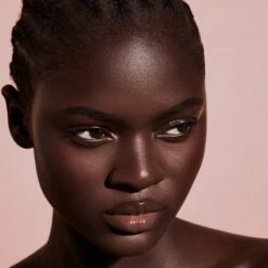 Match Stix Glow Skinstick 14 Match Stix Glow Skinstick -Outlet Rosmiral Store 2592597 alt04